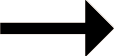Arrow-right-blk.png