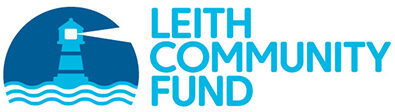 Leith Community Fund